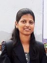 Profile Image Not Available